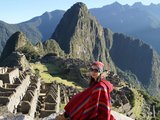 秘鲁：拨开安第斯山迷雾，走进神秘印加帝国（圣谷、马丘比丘、库斯科、的的喀喀湖、纳斯卡地线、Paracas鸟岛）