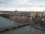 2023暑假英国游（伦敦 剑桥 约克 爱丁堡 牛津）