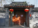穷游沙龙第314期 | 老北京的声音和门道