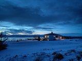 【冰岛 | 自驾】凛冬已至，是时候去环岛了！