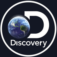 Discovery探索频道